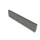 Samtec ESW-120-12-G-S