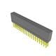 Samtec ESW-120-13-G-D