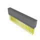 Samtec ESW-120-14-G-D