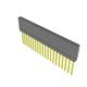 Samtec ESW-120-14-G-S