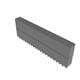 Samtec ESW-120-33-L-D