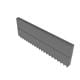 Samtec ESW-120-33-T-S