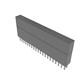 Samtec ESW-120-44-T-D