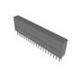 Samtec ESW-120-48-L-D