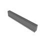Samtec ESW-125-12-S-D