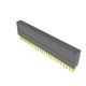 Samtec ESW-125-23-G-D