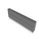 Samtec ESW-125-44-L-D