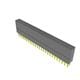 Samtec ESW-125-48-G-D