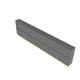 Samtec ESW-126-33-G-D