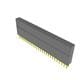 Samtec ESW-126-69-G-D