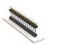 Samtec EW-04-10-G-S-345