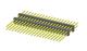 Samtec EW-13-10-G-D-275