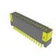 Samtec FC1-15-02-T-WT
