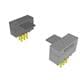Samtec FFMD-03-D-06.00-01