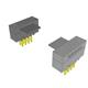 Samtec FFMD-04-D-08.00-01