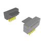 Samtec FFMD-05-D-04.00-01