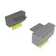 Samtec FFMD-05-D-05.00-01