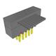 Samtec FFMD-05-S-02.00-01