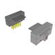 Samtec FFMD-05-T-02.00-01-N