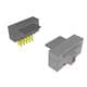 Samtec FFMD-05-T-06.00-01-N