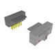 Samtec FFMD-06-T-07.00-01-N