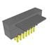 Samtec FFMD-07-S-12.00-01