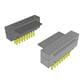 Samtec FFMD-08-D-04.00-01