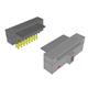 Samtec FFMD-08-T-03.00-01-N