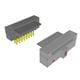 Samtec FFMD-08-T-07.00-01-N-RW