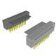 Samtec FFMD-10-D-12.00-01
