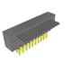 Samtec FFMD-10-S-04.00-01