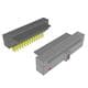 Samtec FFMD-13-T-02.00-01-N