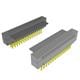 Samtec FFMD-15-D-05.00-01