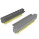 Samtec FFMD-20-D-12.00-01
