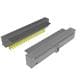 Samtec FFMD-20-T-02.00-01-N