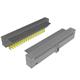 Samtec FFMD-20-T-16.00-01-F-N