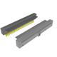 Samtec FFMD-25-T-20.00-01-N