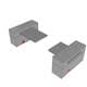 Samtec FFSD-04-D-18.00-01