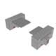 Samtec FFSD-05-D-06.00-01-N