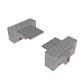 Samtec FFSD-05-D-10.65-01-N