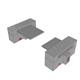Samtec FFSD-05-D-20.00-01-N