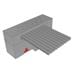 Samtec FFSD-05-S-02.00-01-N-RW