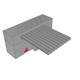 Samtec FFSD-05-S-10.00-01-N