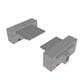 Samtec FFSD-06-D-02.50-01-N