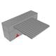 Samtec FFSD-06-S-06.00-01-N