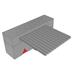 Samtec FFSD-06-S-20.00-01-N