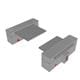 Samtec FFSD-07-D-02.00-01-N