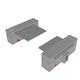 Samtec FFSD-07-D-03.00-01-N
