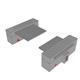 Samtec FFSD-07-D-05.00-01-N