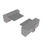 Samtec FFSD-07-D-08.00-01-N